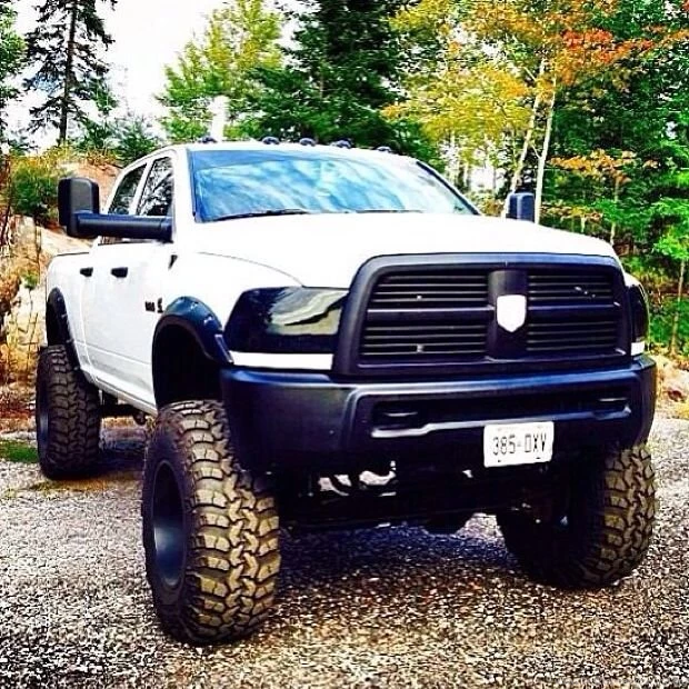 Dodge Trucks Cummins Amazing Car WallpaperAmazing Car Wallpapers