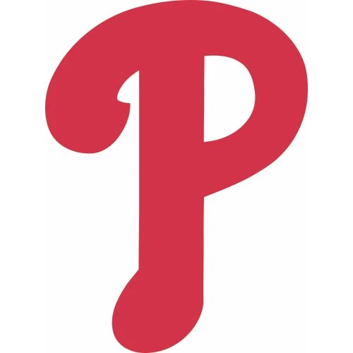 Philadelphia Phillies Symbol   Cliparts.co