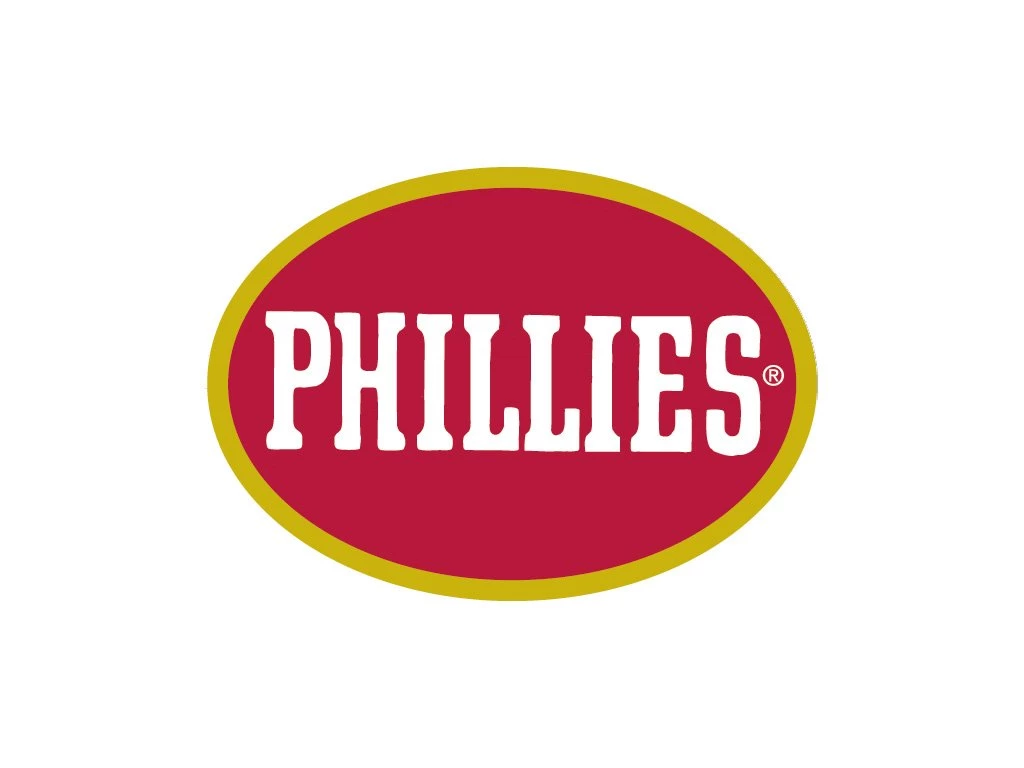 Phillies Cigars