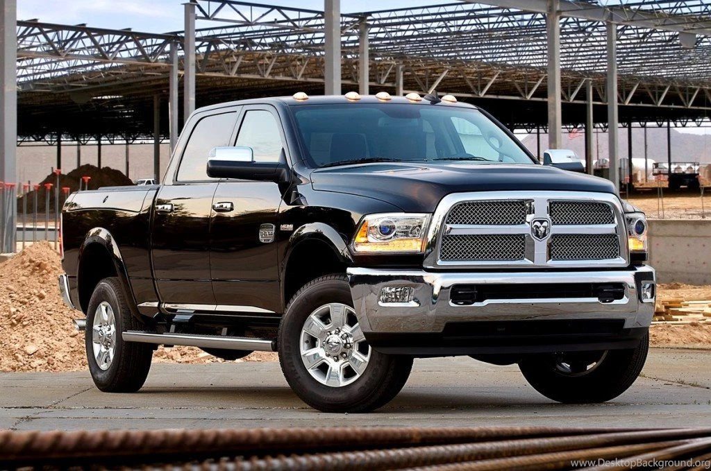 2016 Dodge RAM 2500 Diesel Wallpaper Backgrounds (16180) Dodge ...