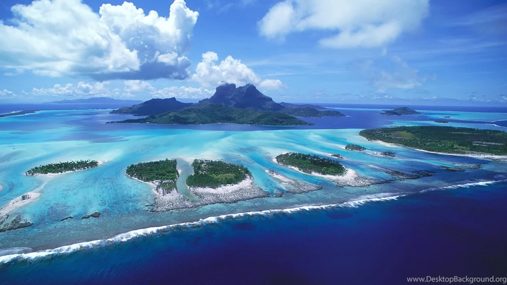 Wallpapers Download   Foto Galerie