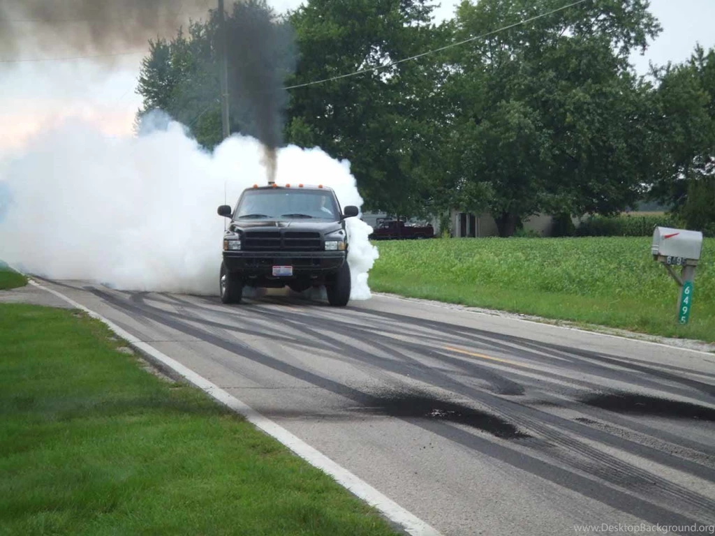 Nice High Quality Wallpapers Wanted Dodge Diesel Diesel Truck ...