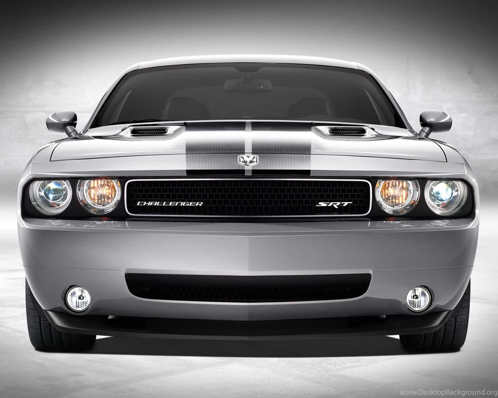 Dodge Wallpapers Wallpapers Cave
