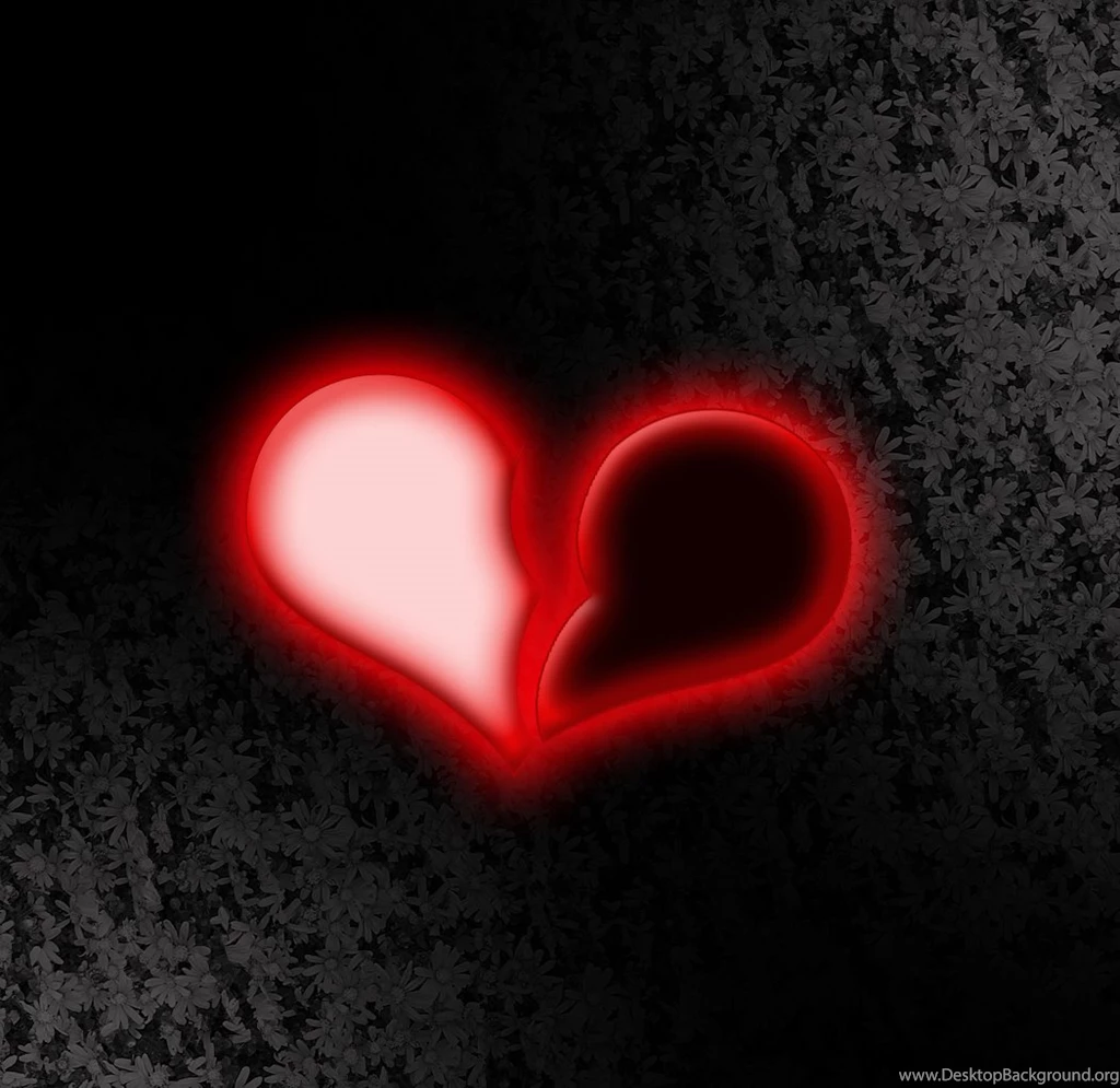 Broken Heart Love Hd Wallpapers 2016 HD Wallpapers