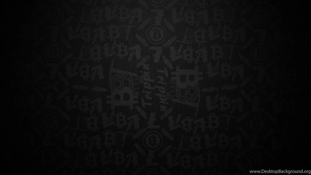 BBT Bitcoin, Litecoin, Feathercoin Backgrounds By Bitsbetrippin On ...