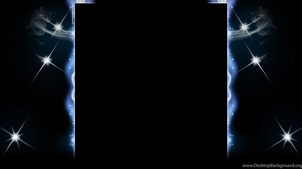 Cool Youtube Backgrounds Wallpapers » WallDevil   Best Free HD ...