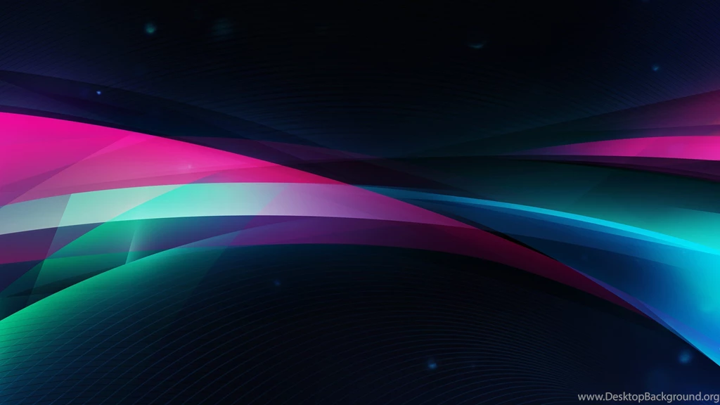 2560x1440 Abstract Galaxy Backgrounds YouTube Channel Cover