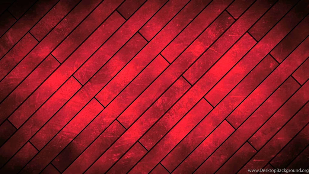 Red Diagonal Tiles HD Backgrounds Loop YouTube