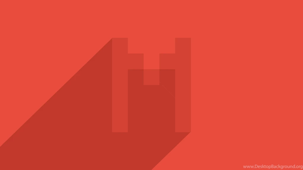 YouTube Backgrounds Markiplier By BlackHyp3r On DeviantArt