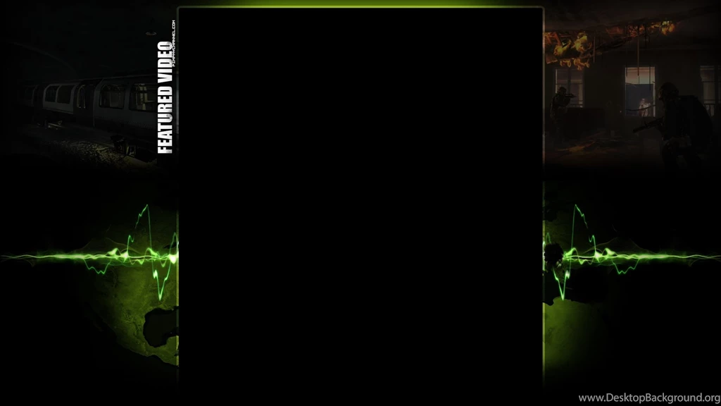 Modern Warfare 3 Youtube Backgrounds Wallpapers » WallDevil Best ...
