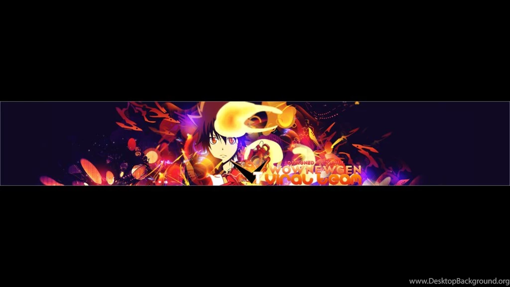 Backgrounds Youtube Fire Burning Hitman Reborn By Yumijii On DeviantArt