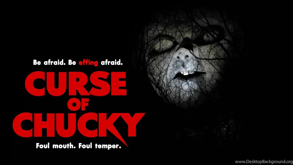 Chucky Wallpapers Wallpapers Cave
