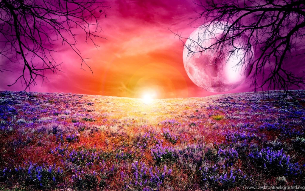 Sunrise Wallpapers Archives HD Wallpapers & 4K Wallpapers Download ...