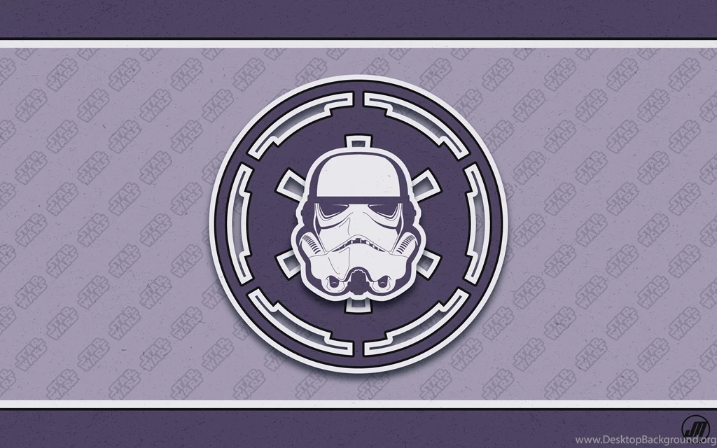 Stormtrooper Background Purple By JRMurray76 On DeviantArt