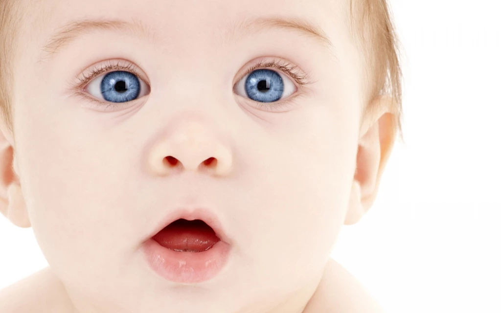 BABY Child Children Cute Little Babies Wallpapers