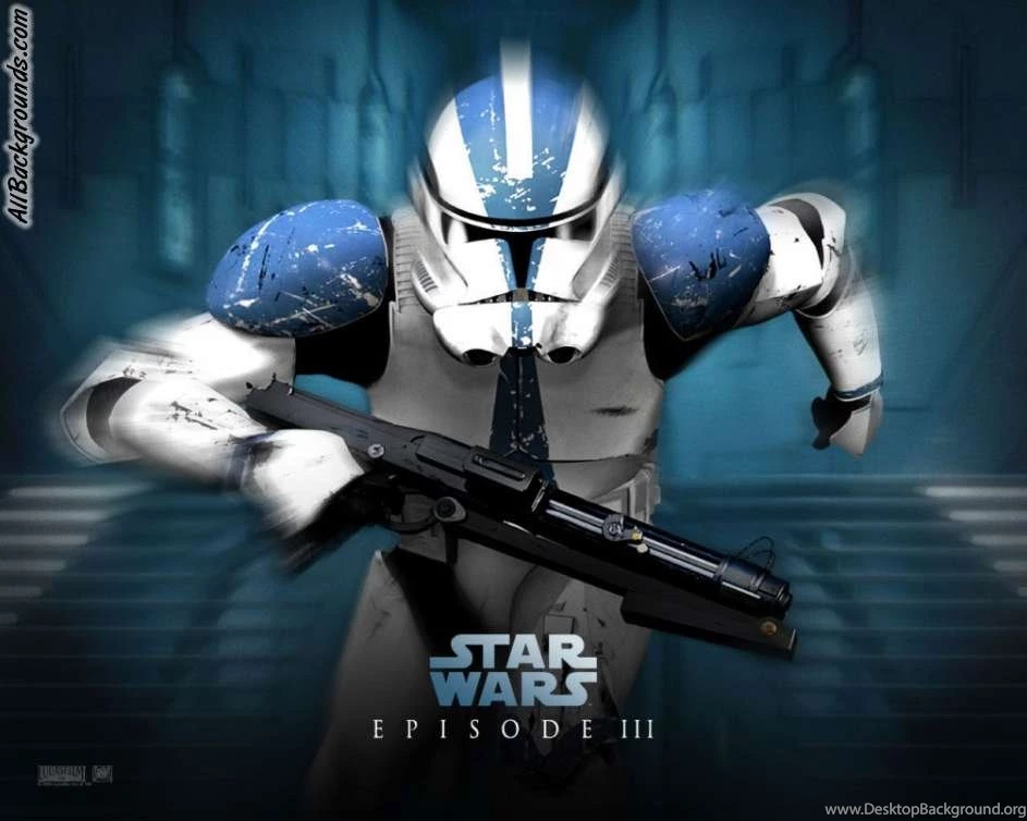 Star Wars Stormtrooper Backgrounds Twitter & Myspace Backgrounds