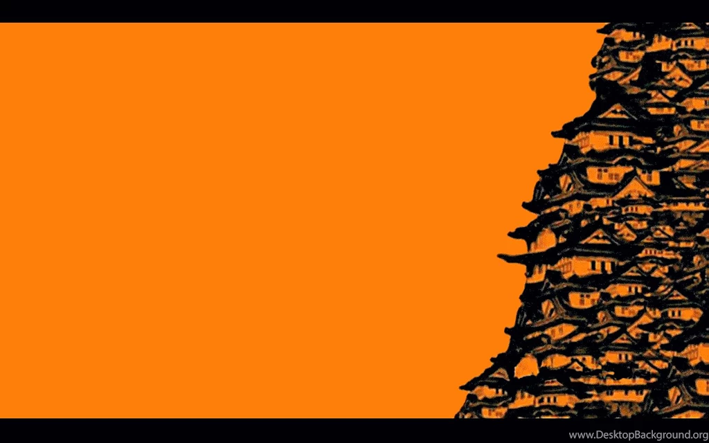 Download Samurai Champloo Wallpapers 1440x900
