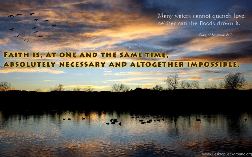 Christian Wallpapers With Bible Verses Download