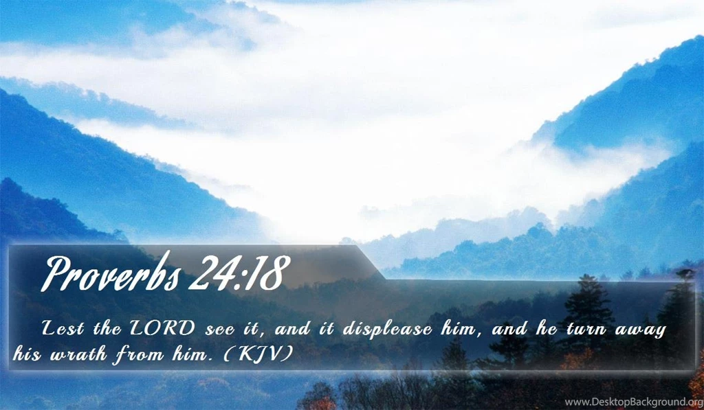 Bible Wallpapers Free Bible Verse Wallpapers