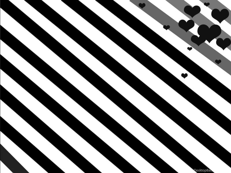 Emo Backgrounds 8 Photo By TheHomelessPoet