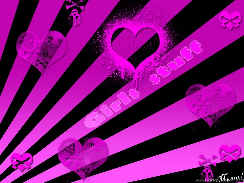 Cool Emo Backgrounds Wallpapers Cave