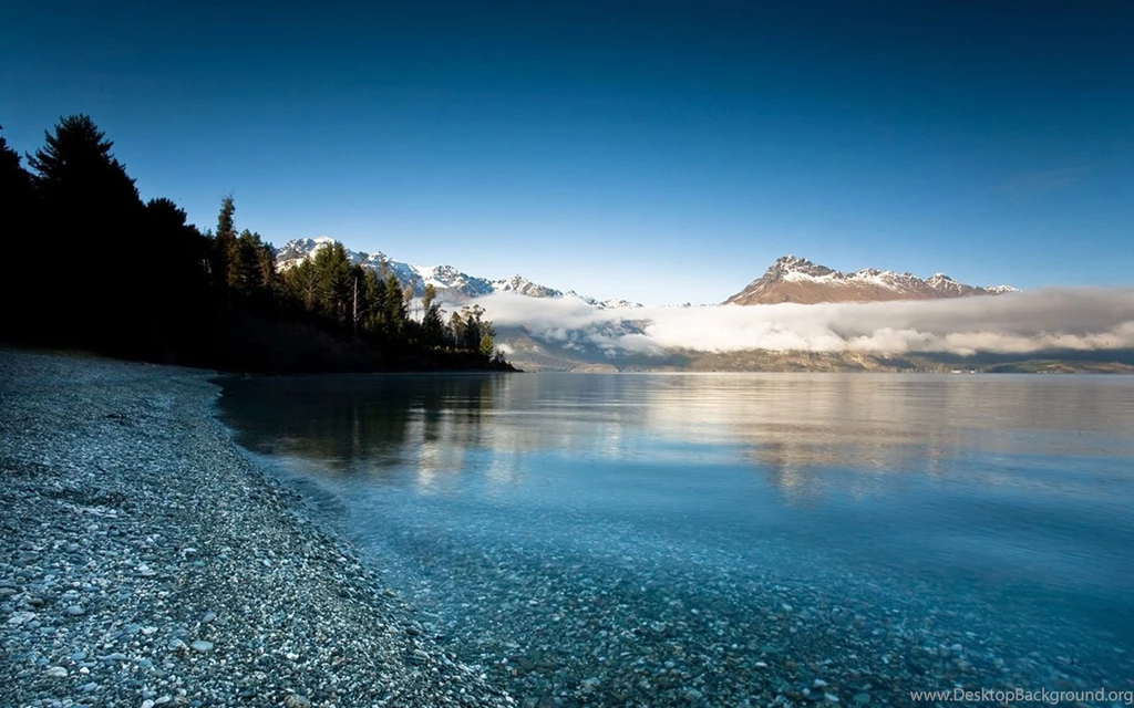 Static Landscape Wallpapers 7 - Landscape Wallpapers Free ...
