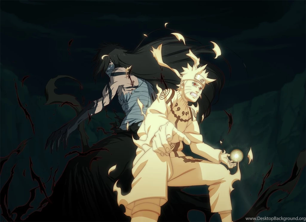 Naruto Shippuden Wallpapers Akatsuki   Naruto Shippuden Wallpapers HD