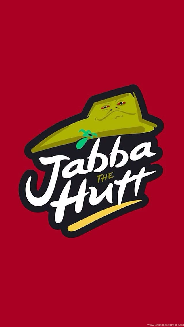 All Things Star Wars On Pinterest