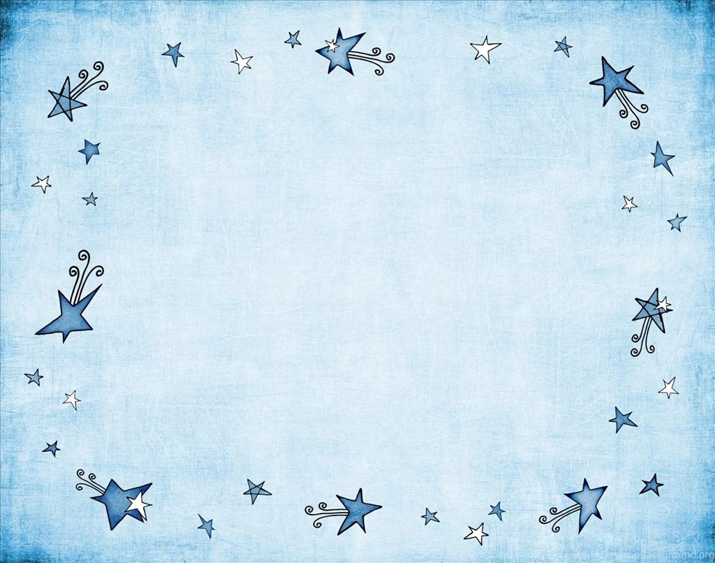 Baby Backgrounds Wallpapers Cave