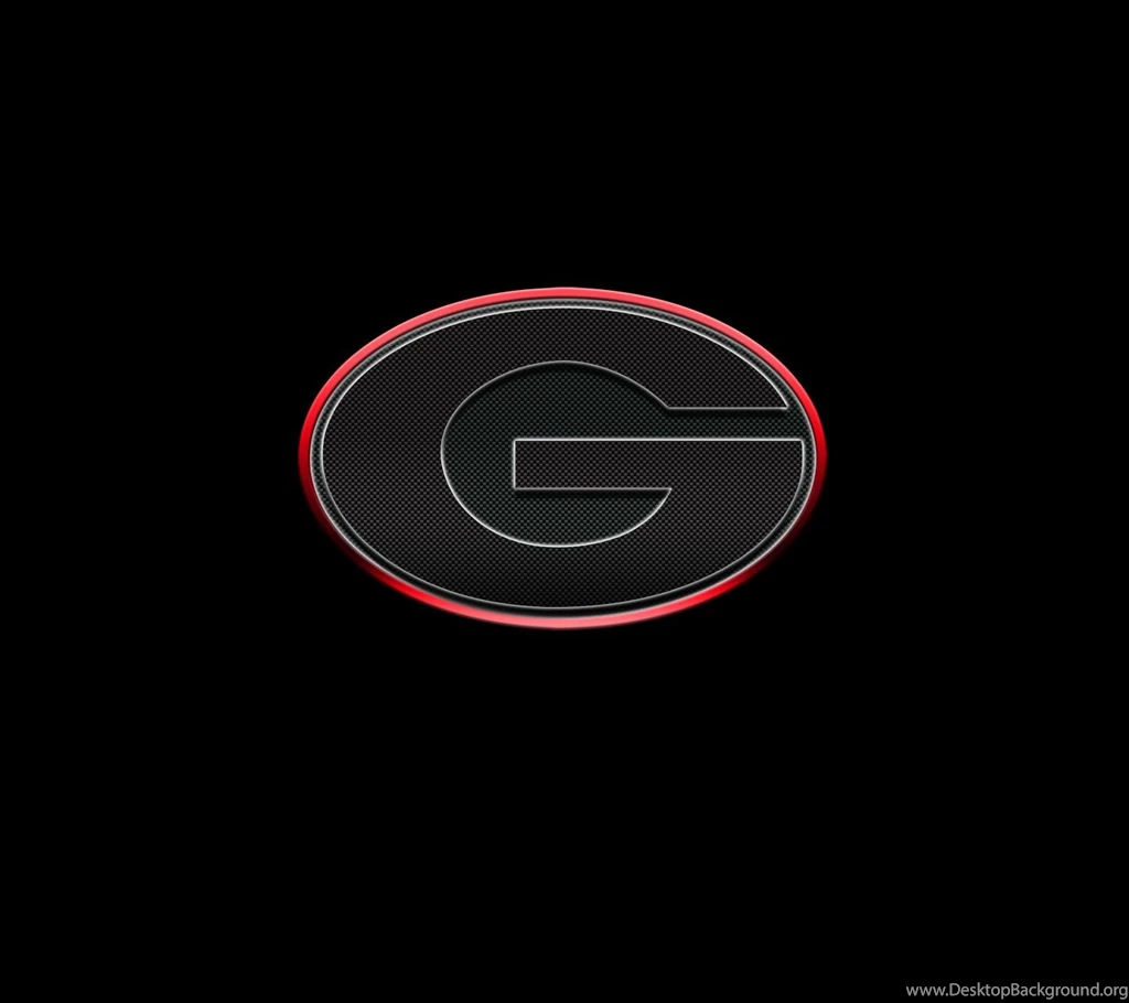 Uga Wallpapers Wallpapers Cave