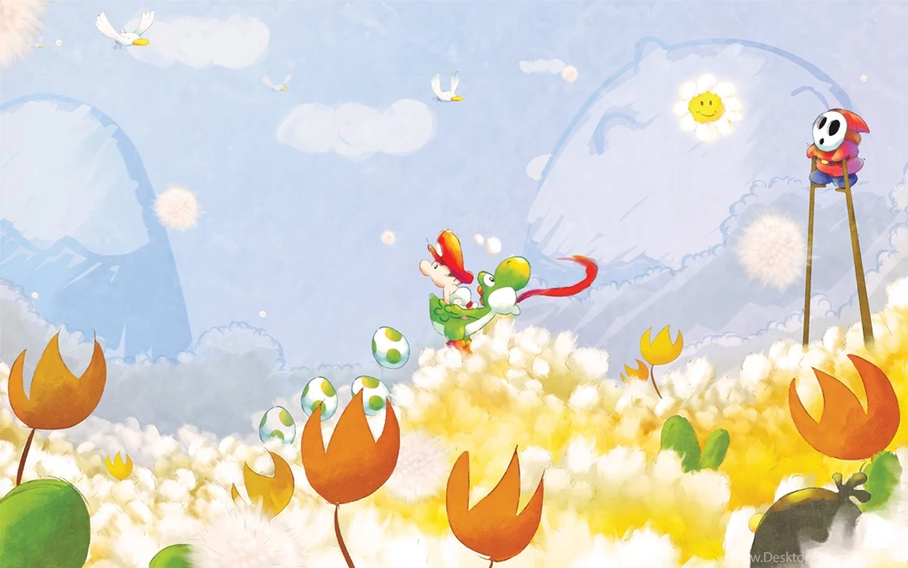 Babies Background Images   Wallpapers Zone