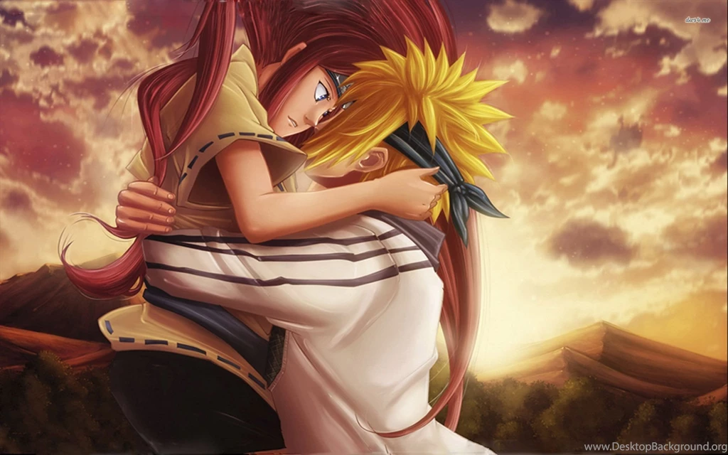 Naruto Wallpapers Anime Wallpapers