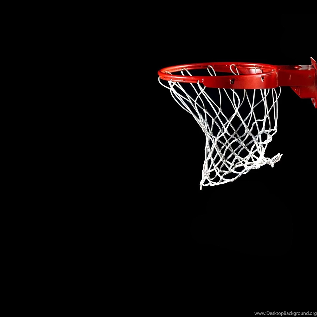 Nba Wallpapers Hd