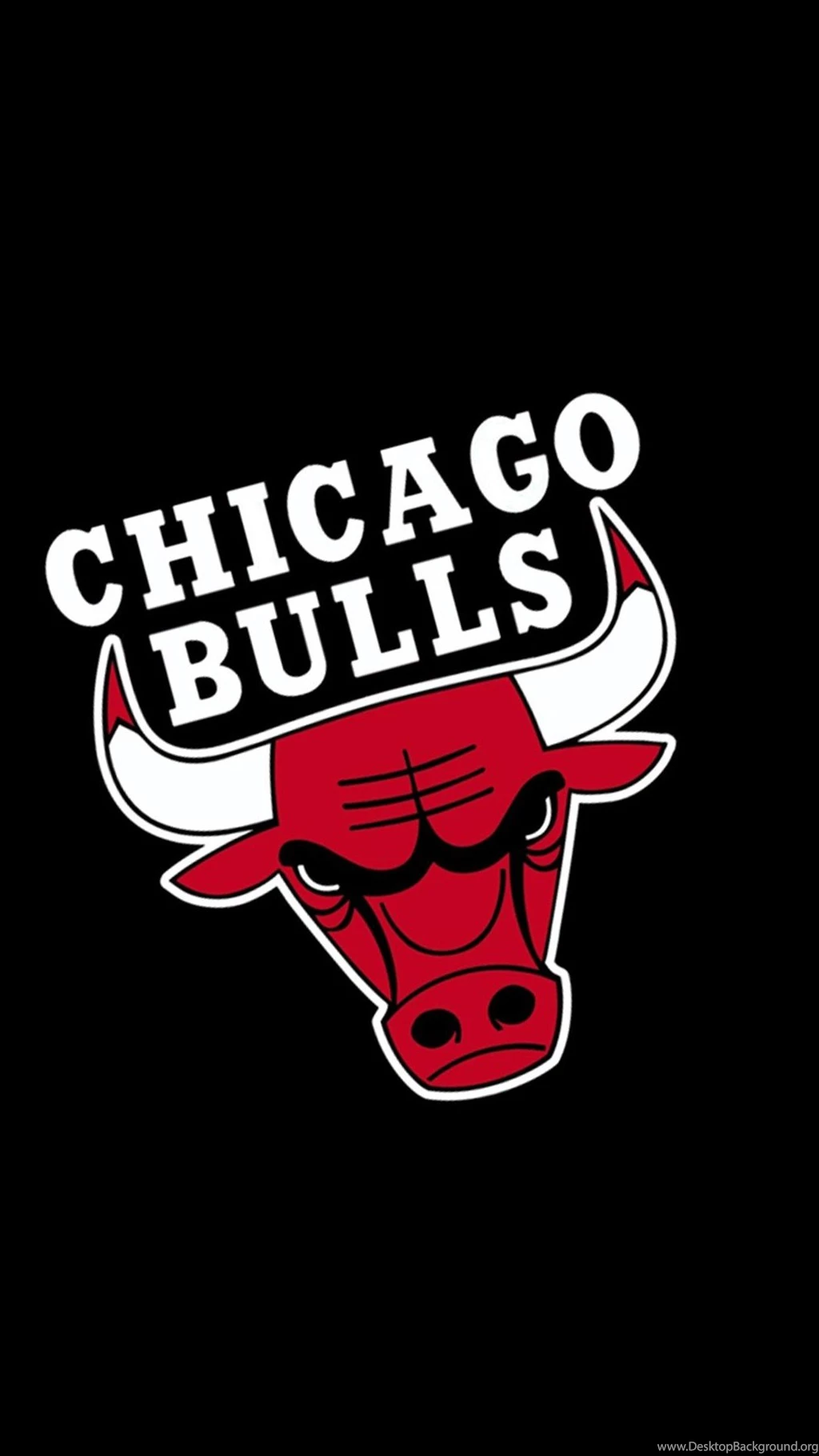 Nba Wallpapers Hd