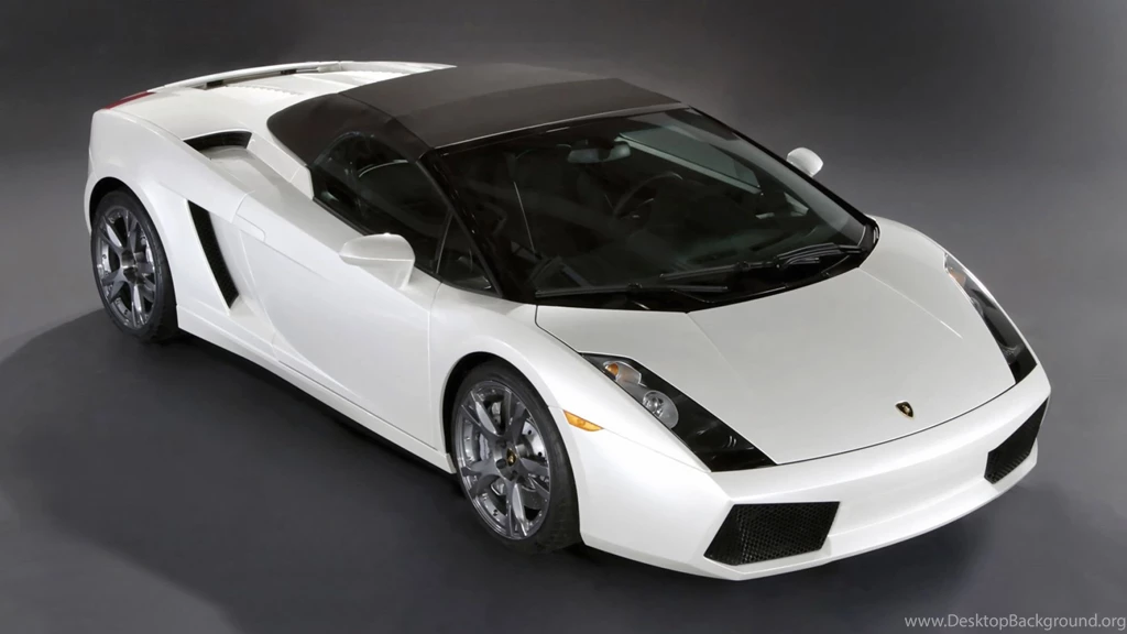 Car Hd Wallpapers 1080p Widescreen Dowload 3d Hd Pictures.