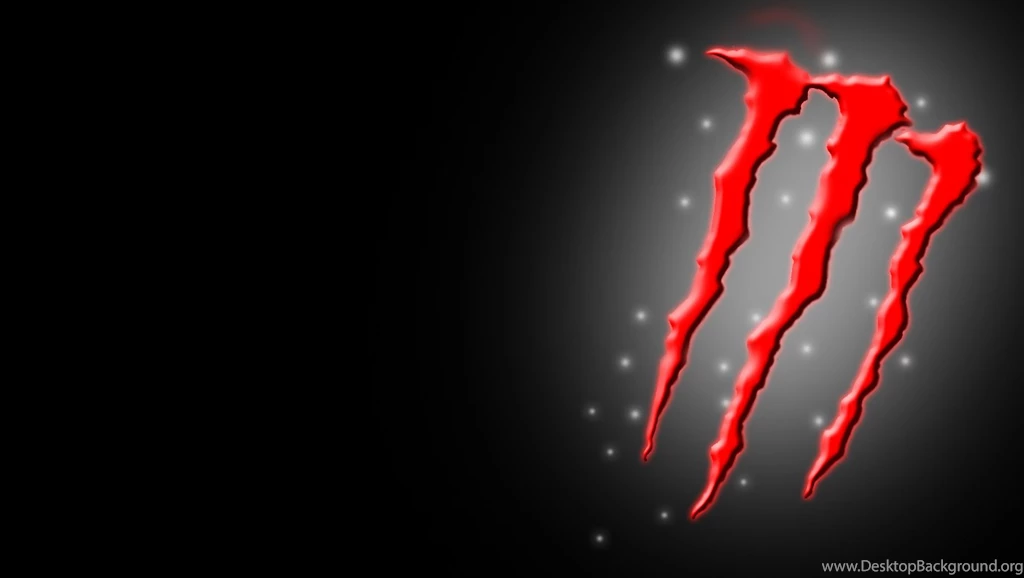 Monster Wallpapers
