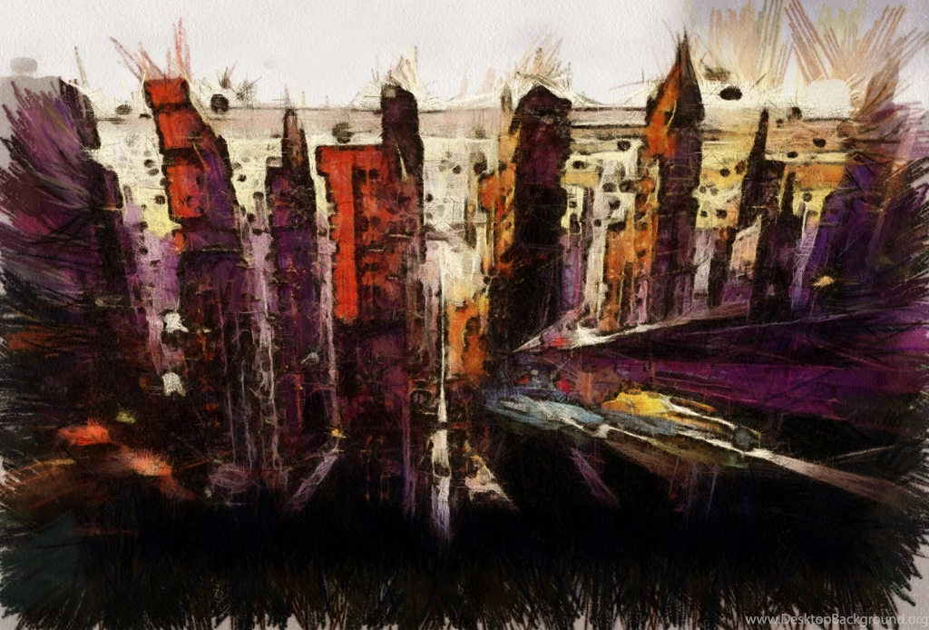 The Fifth Element Favourites By RedGuevara On DeviantArt