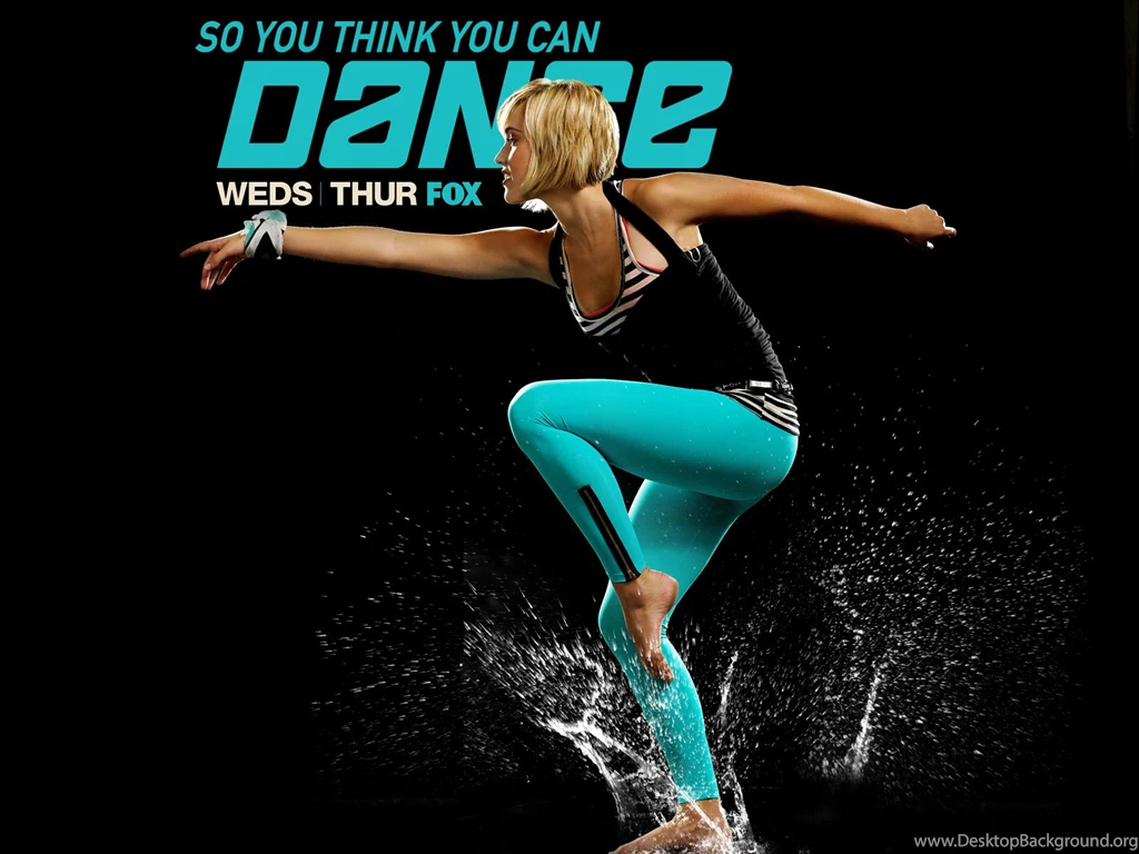 Wallpaper: Wallpapers Dance