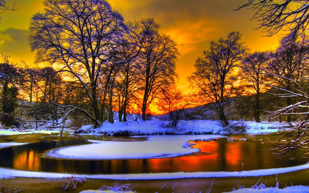 Desktop Wallpapers 2d9 HD Wallpapers