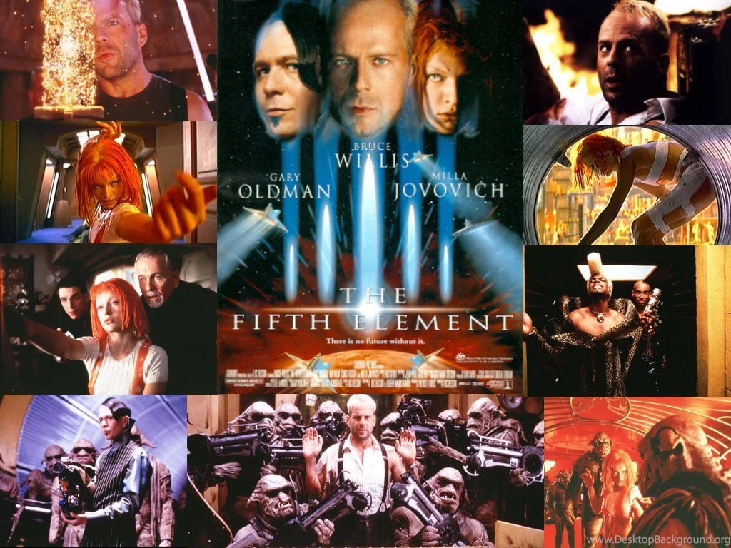 Gary Oldman Fifth Element Quotes. QuotesGram