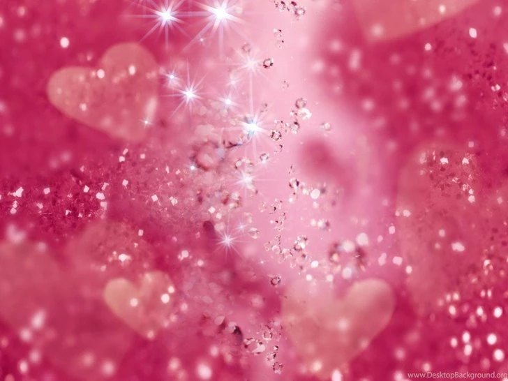 Pink Wallpapers By Featherfantasy Hey Guise Looking For Cute Sharp ...
