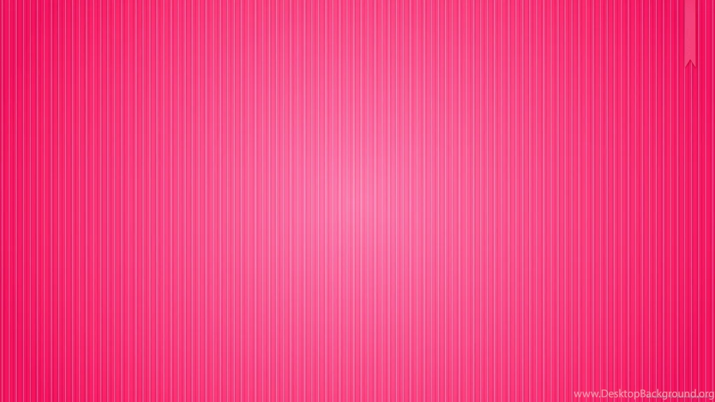 Pink Backgrounds 134Z Pictures Backgrounds Full Size Attachment ...