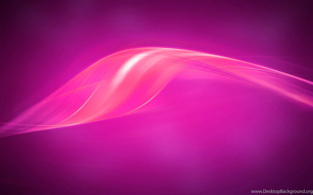 Pink Backgrounds Wallpapers Desktop