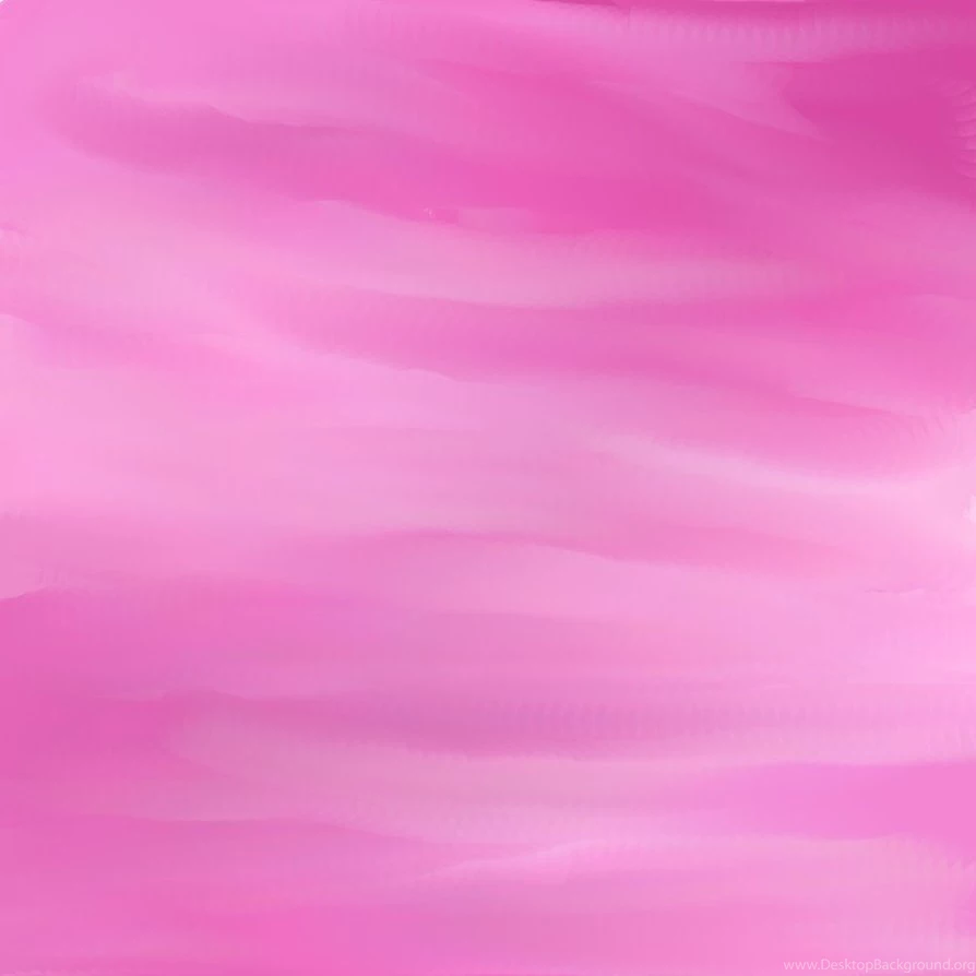 Pink Backgrounds By Sunshineglitter By Sunshineglitter On DeviantArt