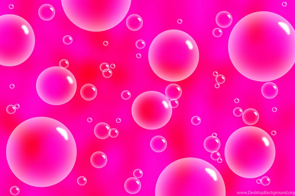Pink Backgrounds 179Z Desktop Backgrounds Full Size Attachment ...