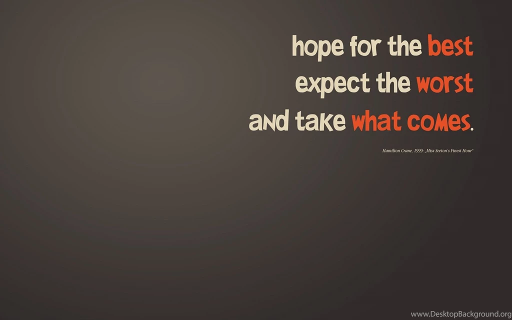 Wallpapers Of Quotations   Wallpapers Zone