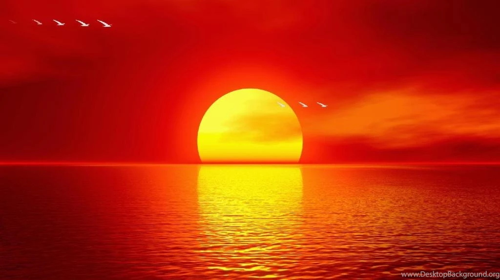 Screen Saver Backgrounds Wallpapers Cave