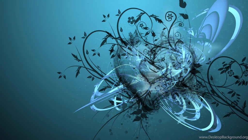 Beautiful Screensavers Site: Backgrounds Free Screensaver Wallpapers