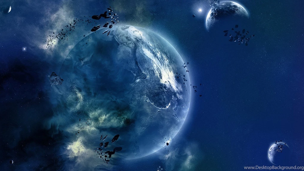 Screensaver Backgrounds Desktop Backgrounds
