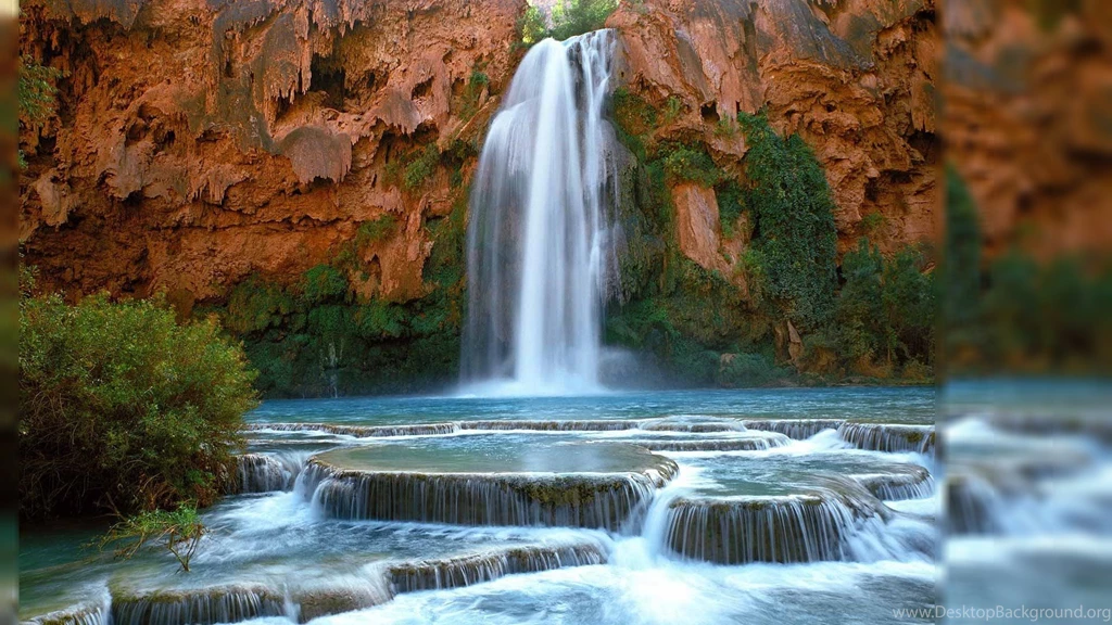 River Wallpapers HD (239)